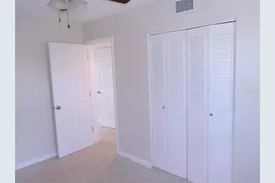 2185 Easy Street, Port Charlotte, FL 33952 - Photo 11