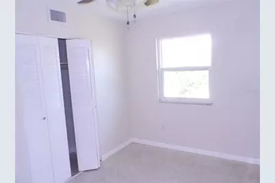 2185 Easy Street, Port Charlotte, FL 33952 - Photo 11