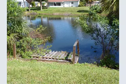 2185 Easy Street, Port Charlotte, FL 33952 - Photo 15