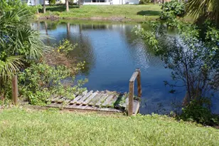 2185 Easy St, Port Charlotte, FL 33952 - Photo 15