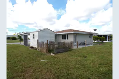 2185 Easy Street, Port Charlotte, FL 33952 - Photo 21