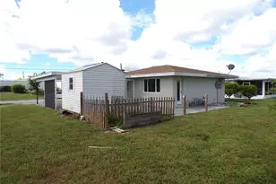 2185 Easy St, Port Charlotte, FL 33952 - Photo 21