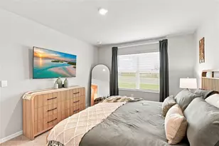5131 Schubert Trl, North Port, FL 34287 - Photo 13