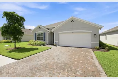 5131 Schubert Trail, North Port, FL 34287 - Photo 35