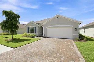 5131 Schubert Trl, North Port, FL 34287 - Photo 35