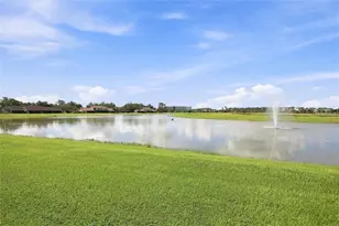 5131 Schubert Trl, North Port, FL 34287 - Photo 33