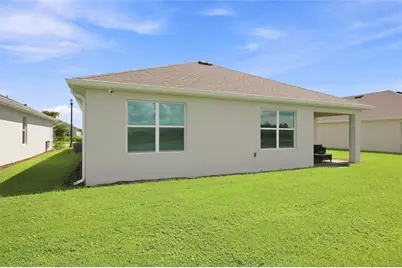 5131 Schubert Trail, North Port, FL 34287 - Photo 27