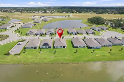 5131 Schubert Trail, North Port, FL 34287 - Photo 29
