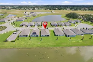 5131 Schubert Trl, North Port, FL 34287 - Photo 29
