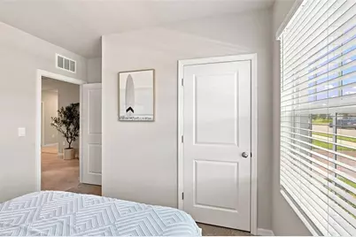 5131 Schubert Trail, North Port, FL 34287 - Photo 19