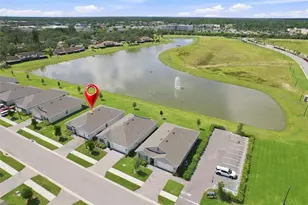 5131 Schubert Trl, North Port, FL 34287 - Photo 31
