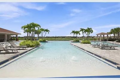 5131 Schubert Trail, North Port, FL 34287 - Photo 43