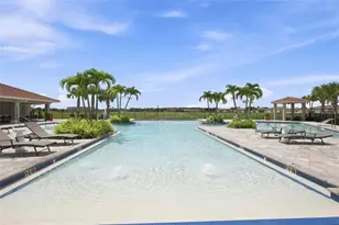 5131 Schubert Trl, North Port, FL 34287 - Photo 43