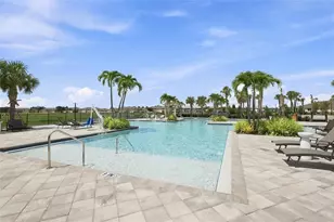5131 Schubert Trl, North Port, FL 34287 - Photo 41