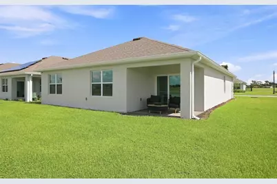 5131 Schubert Trail, North Port, FL 34287 - Photo 25
