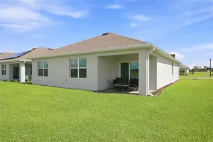 5131 Schubert Trl, North Port, FL 34287 - Photo 25