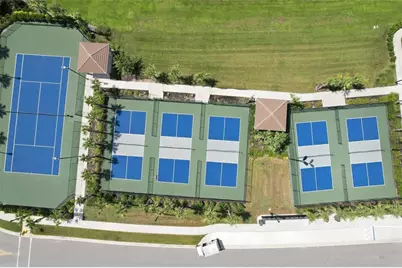 5131 Schubert Trail, North Port, FL 34287 - Photo 47
