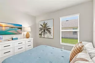 5131 Schubert Trl, North Port, FL 34287 - Photo 21