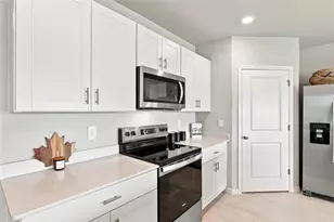 5131 Schubert Trl, North Port, FL 34287 - Photo 5