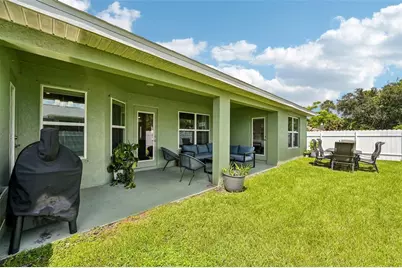 2718 N Chamberlain Boulevard, North Port, FL 34286 - Photo 25