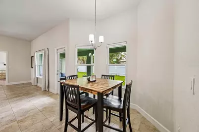 2718 N Chamberlain Boulevard, North Port, FL 34286 - Photo 7