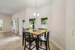 2718 N Chamberlain Blvd, North Port, FL 34286 - Photo 7