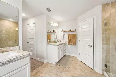 2718 N Chamberlain Boulevard, North Port, FL 34286 - Photo 15