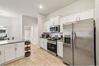 2718 N Chamberlain Boulevard, North Port, FL 34286 - Photo 9