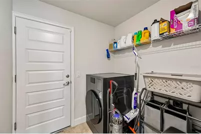 2718 N Chamberlain Boulevard, North Port, FL 34286 - Photo 23