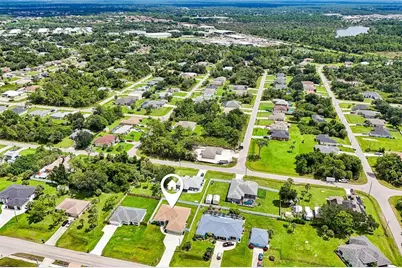 2718 N Chamberlain Boulevard, North Port, FL 34286 - Photo 27