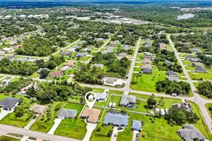 2718 N Chamberlain Blvd, North Port, FL 34286 - Photo 27