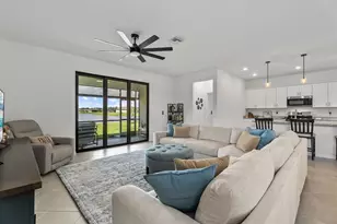 1481 Saddlewood Cir, Port Charlotte, FL 33953 - Photo 27