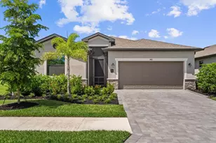 1481 Saddlewood Cir, Port Charlotte, FL 33953 - Photo 1