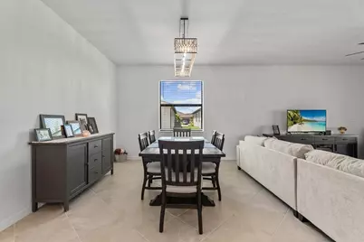 1481 Saddlewood Circle, Port Charlotte, FL 33953 - Photo 17