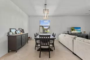 1481 Saddlewood Cir, Port Charlotte, FL 33953 - Photo 17