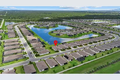 1481 Saddlewood Circle, Port Charlotte, FL 33953 - Photo 7