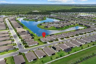 1481 Saddlewood Cir, Port Charlotte, FL 33953 - Photo 7