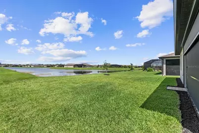 1481 Saddlewood Circle, Port Charlotte, FL 33953 - Photo 37