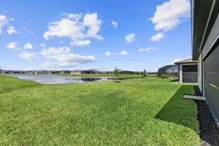1481 Saddlewood Cir, Port Charlotte, FL 33953 - Photo 37