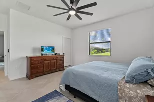 1481 Saddlewood Cir, Port Charlotte, FL 33953 - Photo 31
