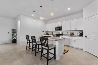 1481 Saddlewood Circle, Port Charlotte, FL 33953 - Photo 19