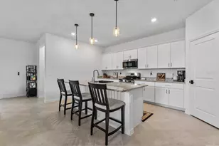 1481 Saddlewood Cir, Port Charlotte, FL 33953 - Photo 19