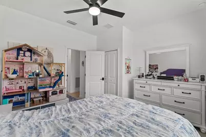 1481 Saddlewood Circle, Port Charlotte, FL 33953 - Photo 11
