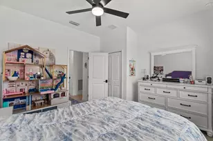 1481 Saddlewood Cir, Port Charlotte, FL 33953 - Photo 11