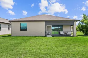 1481 Saddlewood Cir, Port Charlotte, FL 33953 - Photo 39