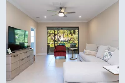 12405 Osorio Court #101, Sarasota, FL 34238 - Photo 5