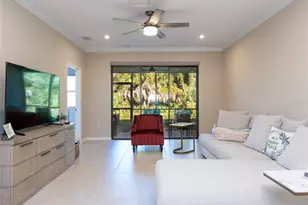 12405 Osorio Ct, Sarasota, FL 34238 - Photo 5