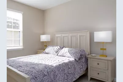 12405 Osorio Court #101, Sarasota, FL 34238 - Photo 29