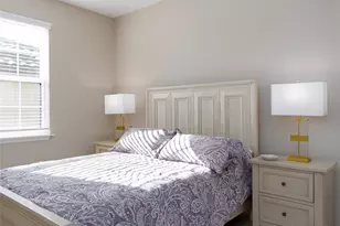 12405 Osorio Ct, Sarasota, FL 34238 - Photo 29