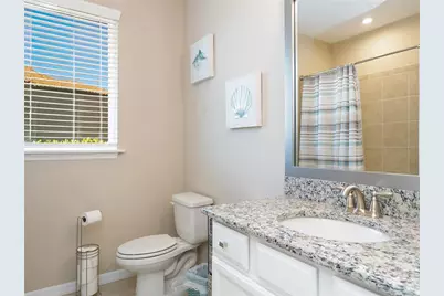 12405 Osorio Court #101, Sarasota, FL 34238 - Photo 33